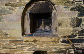 Casas Rurales Taramundi Verde - Foto 11