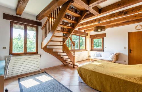 L'écrin de Sarlat - Photo 41