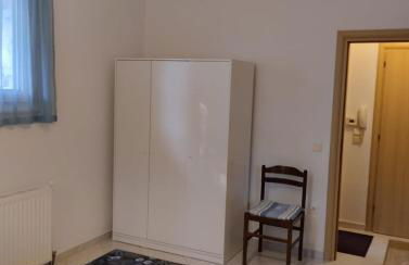 Labrini's Apartment in Ioannina - Foto 14