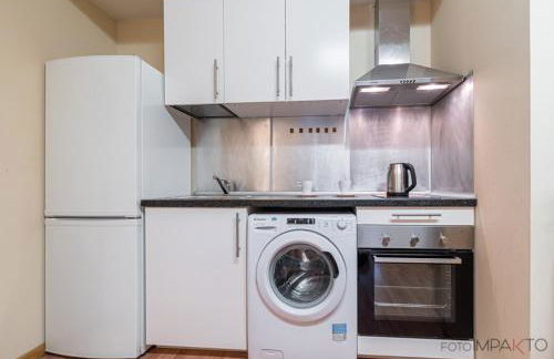 #10OCA7 - Apartamento en Vista Alegre - Photo 13