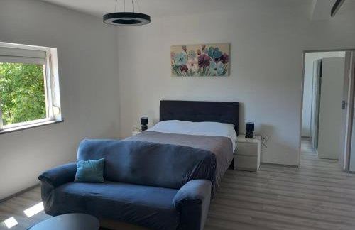 Apartman ANI - Foto 7