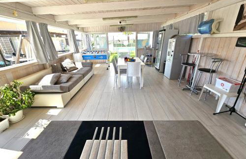 Villa Acqua Dolce - Foto 22