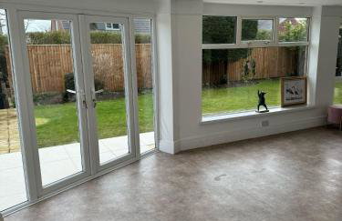 Crookdale House By Holiday Heim Country Manor With Private Pool And Bar - Foto 32