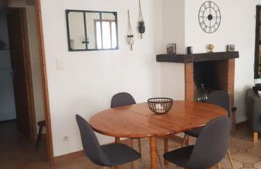 Maison dans un village calme - Foto 18