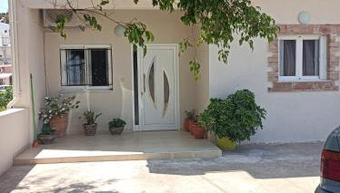 Krystallenia's House - Foto 2