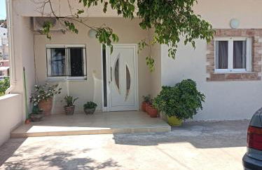 Krystallenia's House - Foto 2