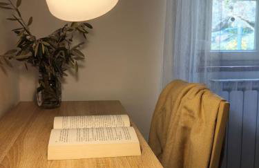 The Voltina - Foto 14