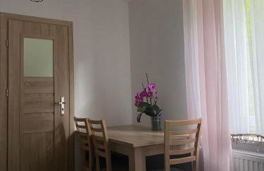 Sielska Dolina - Foto 10