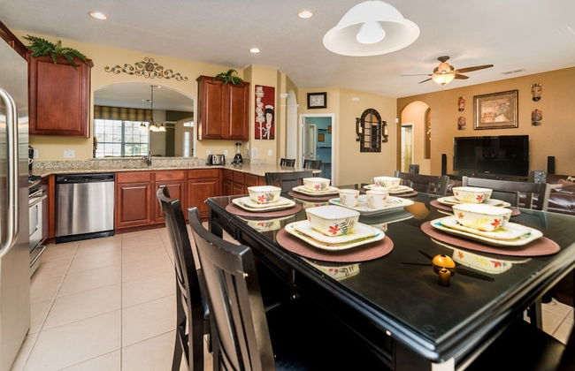 2501 Archfeld Blvd - Photo 31