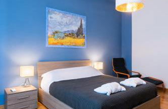 Tavanti Suite - Foto 1