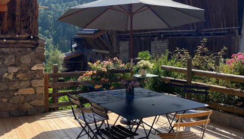 Chalet familial confortable à Méribel - Accès pistes facile - FR-1-688-73 - Foto 4