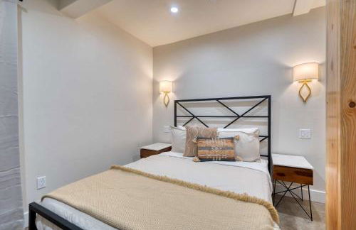 La Casa Blanca en Mississisppi - 95 WalkScore - Photo 25