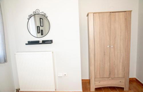 Corinthian Green Villa - Photo 34