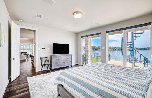 Oak Rock Point - Foto 18