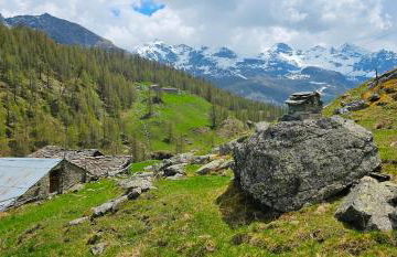 Charming apartment pool, SPA, sauna, CIR VDA - AYAS - 0005- - Foto 48