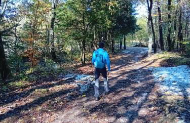 Cà sul dos - Foto 35