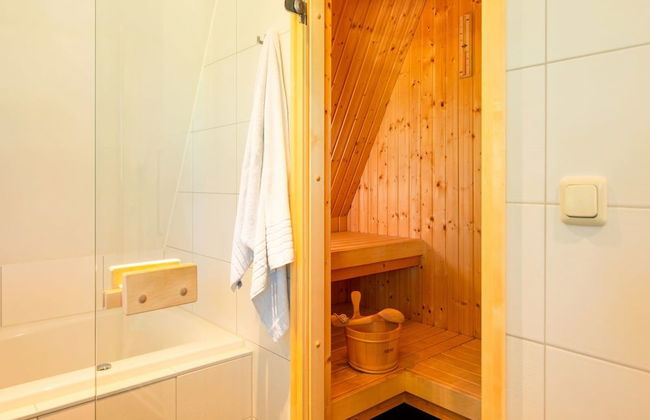 Hof van Salland - Foto 57