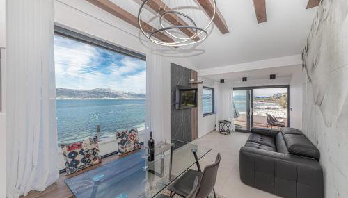 Villa Sun and Sea - Foto 2