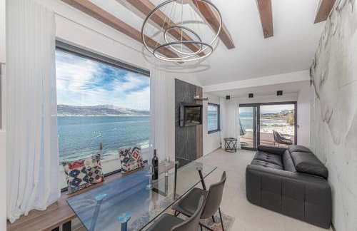 Villa Sun and Sea - Foto 2