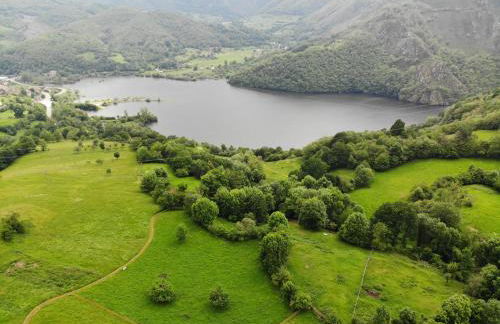 Casa Les Pedroses - Foto 23