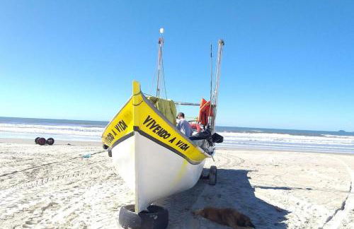 Casa Shangri-la Ar-Condicionado Piscina TV a cabo Wifi 360mb - Foto 55