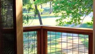 Romantic and Unique Tree House Rental on a Private Ranch in Central Texas - Foto 2