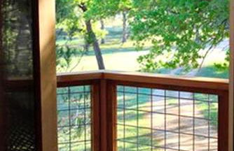 Romantic and Unique Tree House Rental on a Private Ranch in Central Texas - Foto 2