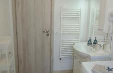 Stella Marina - voglia di vacanza e di relax - Foto 19