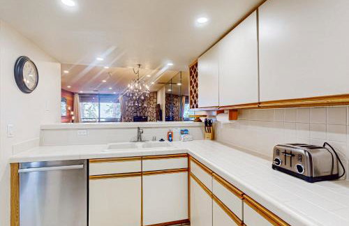 The Bridges 203 - Foto 11