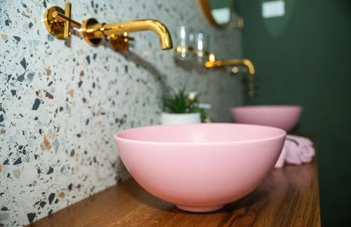 Casa Olive - Foto 10