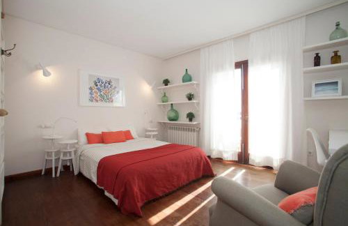 Charming villa by the sea - Foto 34