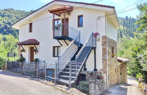 Apartamentos Javier - Foto 29