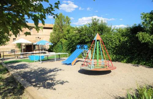 Masia Los Camineros - Photo 23