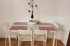 Apartamento Rojo - Foto 15