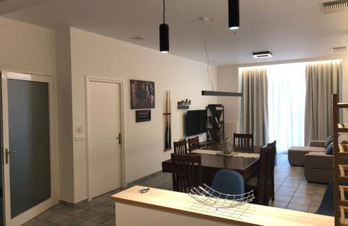 KADRO VILLA - Foto 31