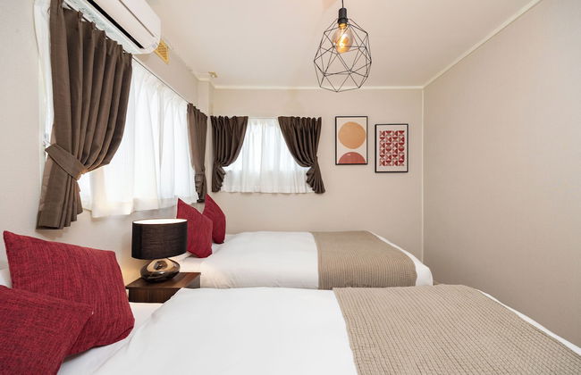 Arita biru daikoku - Foto 56