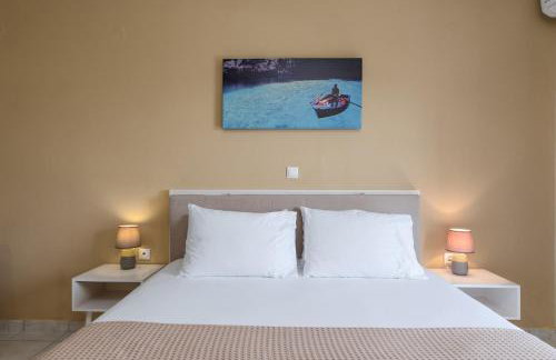 Dallas Hotel - Foto 23