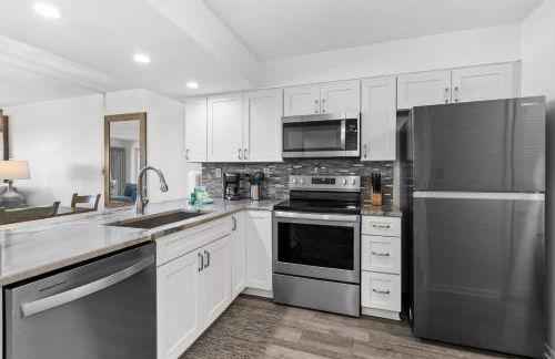 Emerald Towers 0502 - Foto 20