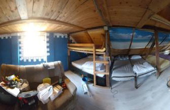 Scout Camp Duga - Foto 13