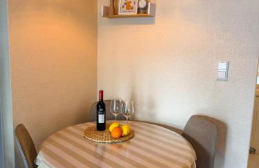 Casa Marina - Foto 10