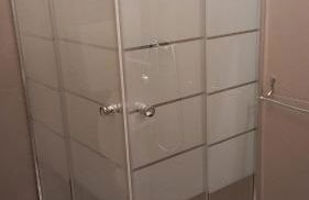 B&B La Verna - Photo 15