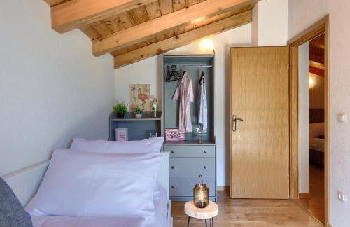 House Ana - Photo 77