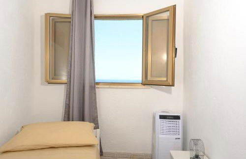 Salento incantevole alloggio fronte mare - Foto 65