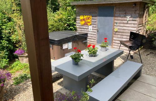 1 Woodlands - Photo 9