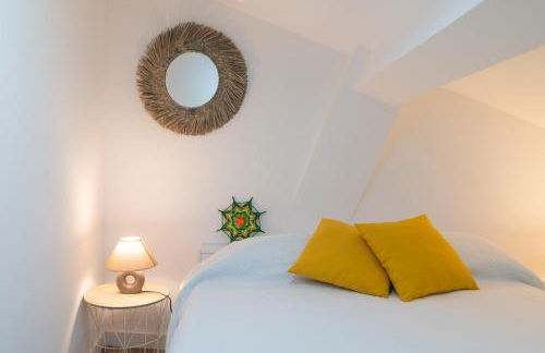 Ilhéus House - Foto 20