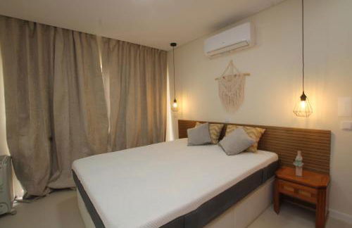 Casa3_Praia_Beach_House - Foto 17