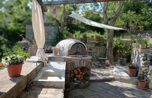 Gli Ulivi - Photo 30