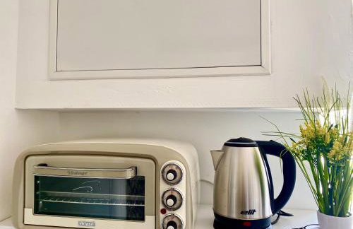 Bolkovac Apartman Ulica Donje selo 33 Fužine - Foto 36