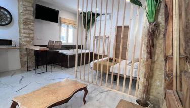 URBAN Premium Jacuzzi estudio céntrico - Photo 4