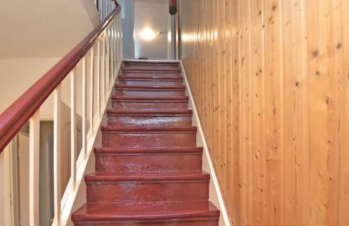 Holiday home in ldernTwistetal-Oberwaro with sauna - Foto 5